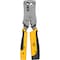 Tripp Lite RJ11 RJ12 RJ45 Wire Crimper, T100001TST T100001TST - alternate 3